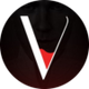 VMPX logo