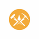 CPGT•SATOSHI•NAKAMOTO logo