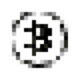 SANTA•RUNES logo