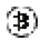 SANTA•RUNES logo