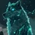 ODINDOG•ON•ODIN logo