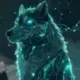 ODINDOG•ON•ODIN logo