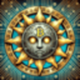 BLOCK•HOROLOGY logo