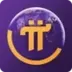 PI•NETWORKS logo
