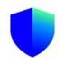 TRUST•WALLET logo