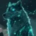 ODINDOG•ID•YTTL•ODIN logo