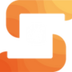 SPARKS•ID•DTEH•ODIN logo