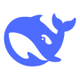 OPEN•SOURCE logo
