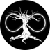 OMNI•OMEN•RUNE logo