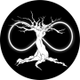 OMNI•OMEN•RUNE logo
