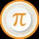 PI•BITCOIN•TOKEN logo