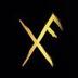THE•ONE•RUNE logo