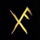 THE•ONE•RUNE logo
