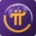PI•NETWORKS•RUNE logo