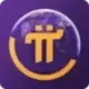 PI•NETWORKS•RUNE logo