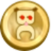 BROCCOLI•COIN logo