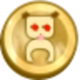 BROCCOLI•COIN logo