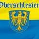 OBERSCHLESIEN•OBRS logo
