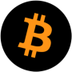 BITCOINIUM•RUNES logo
