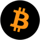 BITCOINIUM•RUNES logo