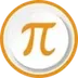 PI•COIN•RUNE logo
