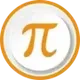 PI•COIN•RUNE logo