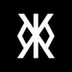 RUNES•TOKEN logo