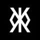 RUNES•TOKEN logo