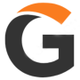 GCM•BITCOIN•PARTNER logo