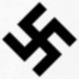 SWASTICOIN logo