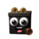 BLACK•BOX•BTC logo