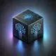 BLACKBOX•FIRST•AI•BTC logo