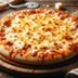 PIZZA•ID•EVQD•ODIN logo