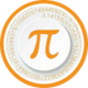 PI•ID•YZHI•ODIN logo