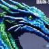 DRAGON•SWAG•BITS logo