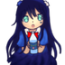 KAWAII•COIN logo