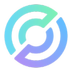 USDC•CIRCLE logo