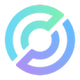 USDC•CIRCLE logo