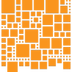 BE•THE•BITMAP logo