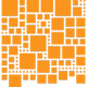 BE•THE•BITMAP logo