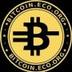 BITCOIN•ECO•ORG logo