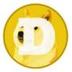 doge logo