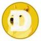 doge logo