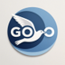 GOVO logo