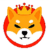 shik logo