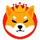 shik logo
