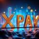 xpay logo