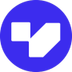 𝛶  logo