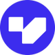 𝛶  logo