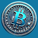 BBTC logo